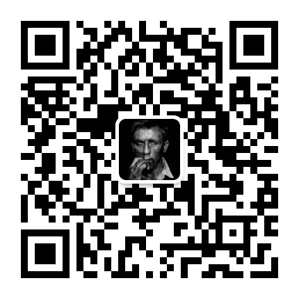 4A营销广告圈新