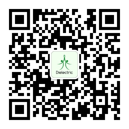 介电高分子材料