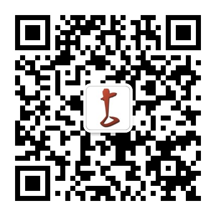 杭州市崇一堂