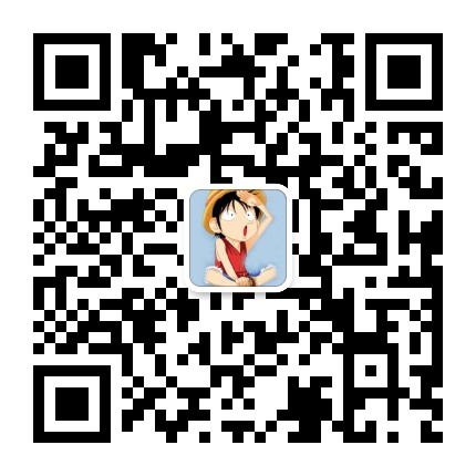 Java與大數據架構