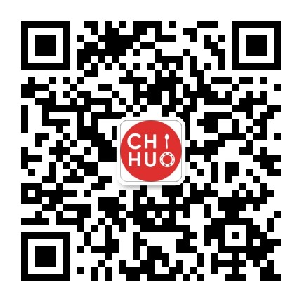 拉斯维加斯吃货小分队