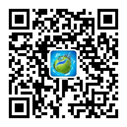 可持续发展观察