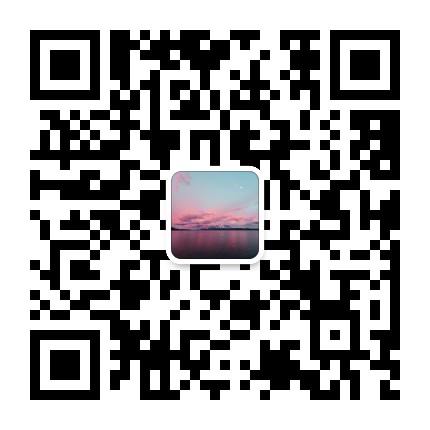 益热乐活