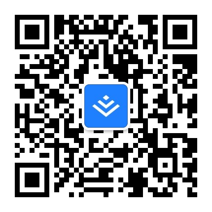 掘金开发者社区