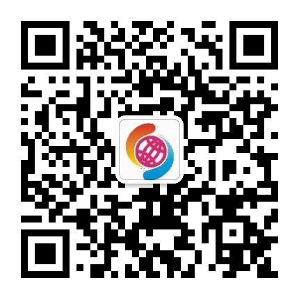 卓越群暑期研学旅行活动 18内蒙古赤峰研学旅行 行走过渡带 研学出真知 中学地理教学参考 微信公众号文章阅读 Wemp