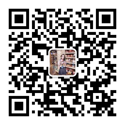 小小果和孙大叔