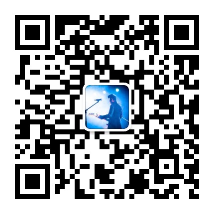 阿门教你PS