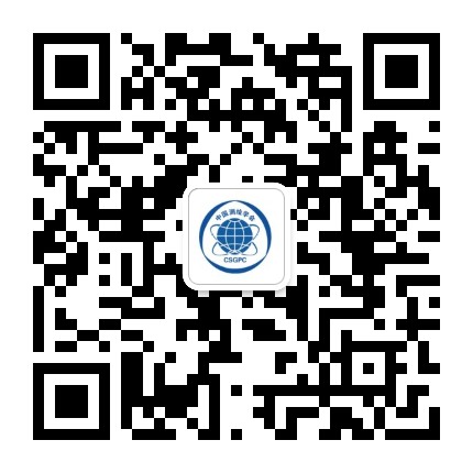 中国测绘学会智慧城市工作委员会