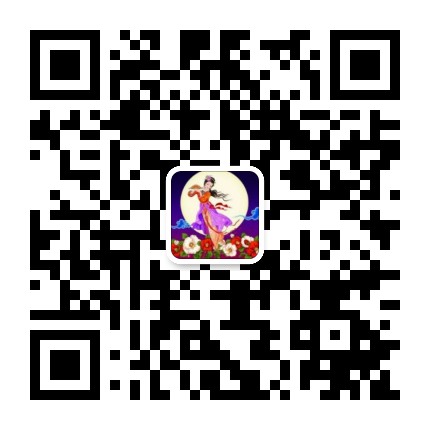 专注价值成长主升浪