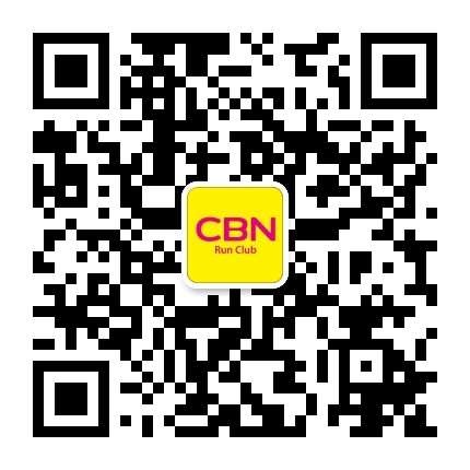 CBN Run Club