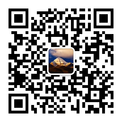 刚仁波切文化传播中心