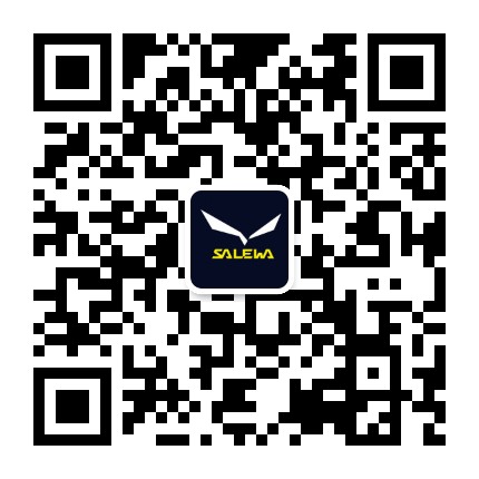 SALEWA沙乐华
