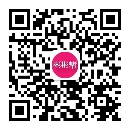 彬彬姐的公开课