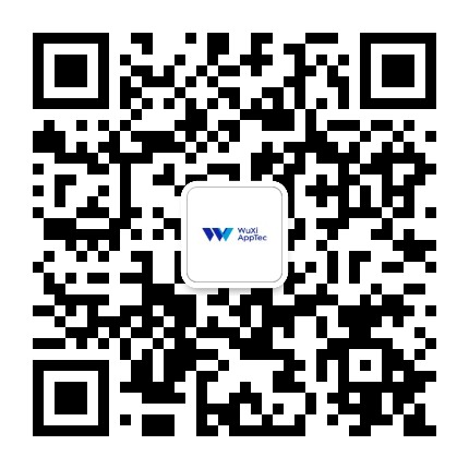 实用有机合成化学