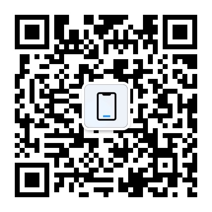 查询保修