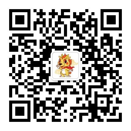 盘龙文旅MoreLife