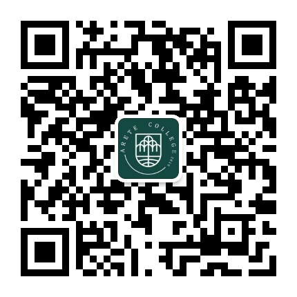 致极未来企业家