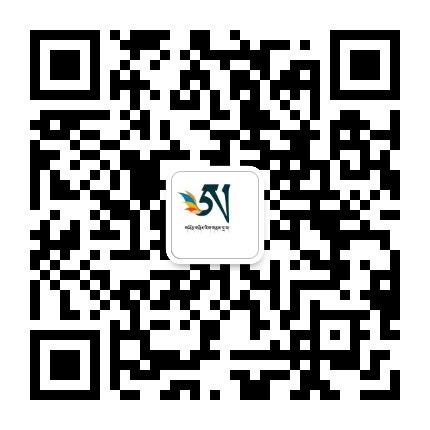 云艺文化网
