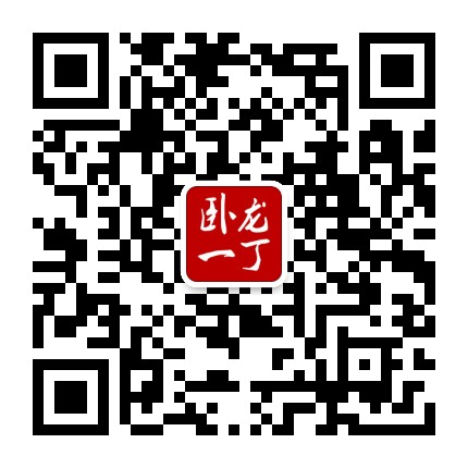卧龙一丁