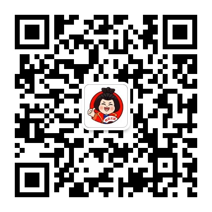 槐店王婆大虾官微