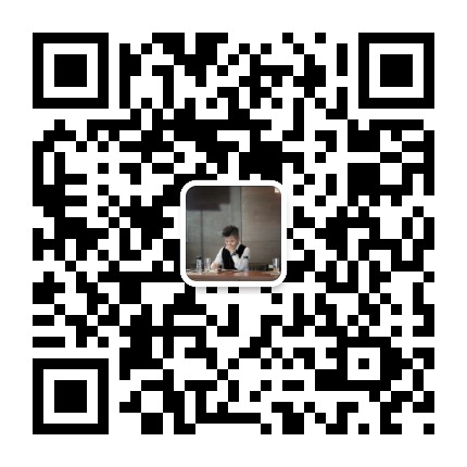 张桓投资笔记 avatar