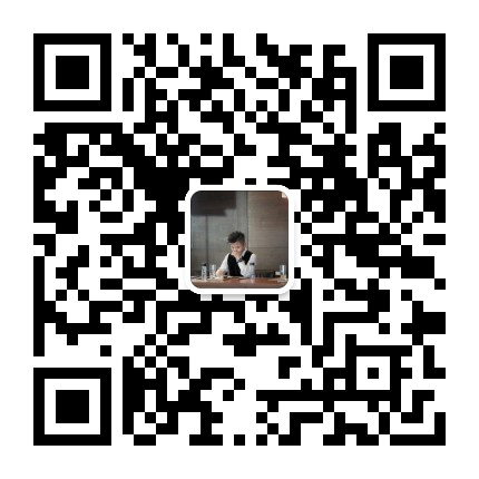 老张投资笔记