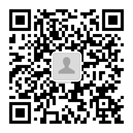 Thoughtworkers空間站