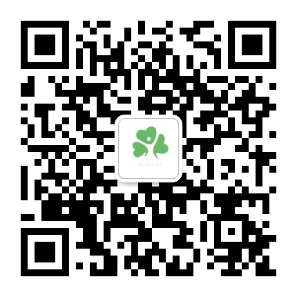 三叶草智慧校园