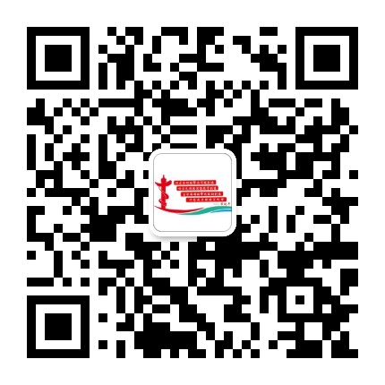 宝坻信访公众号二维码