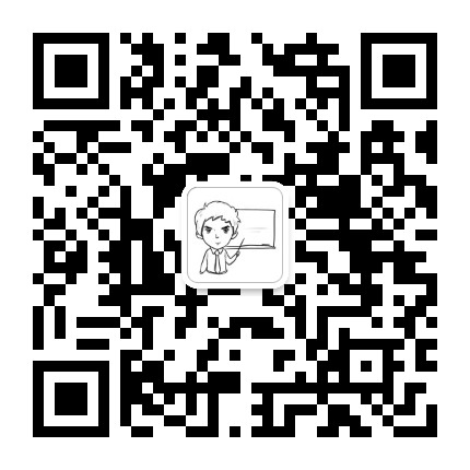 接地气的陈老师