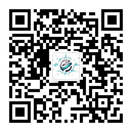 心电网络之家