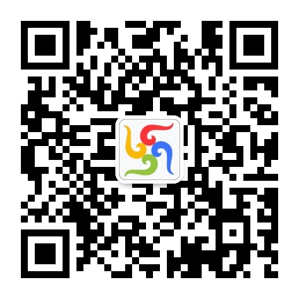 西藏游一站式服务平台