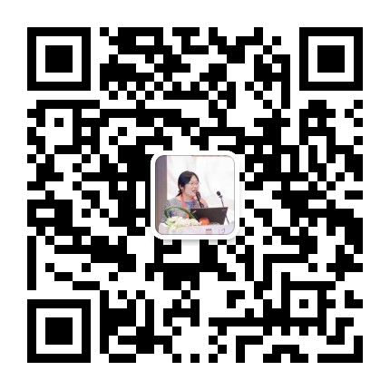 刘志艳