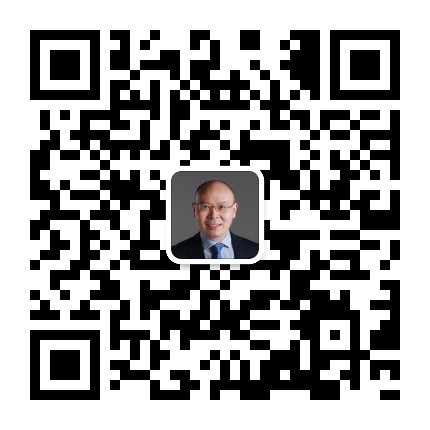 清晨领导力