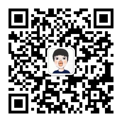 高小哥前端开发