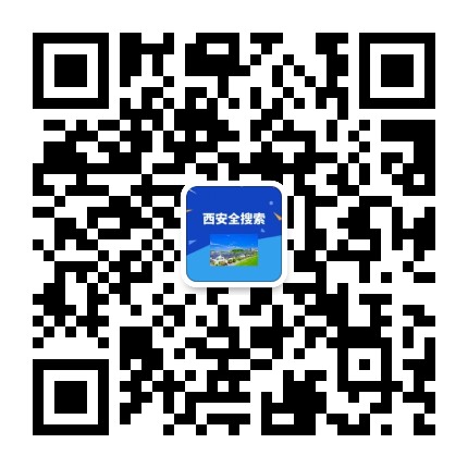西安全搜索
