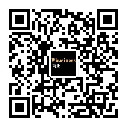 WhatonBusiness商业评论