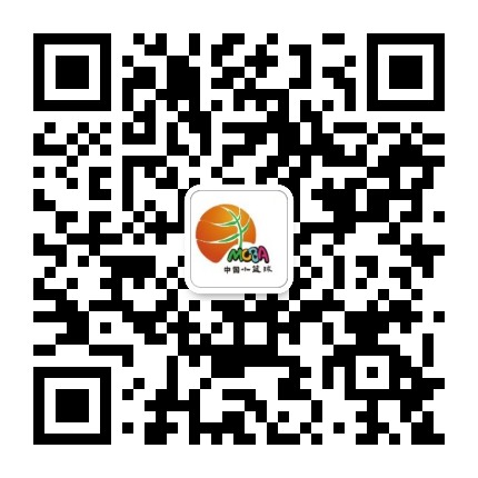 中国小篮球
