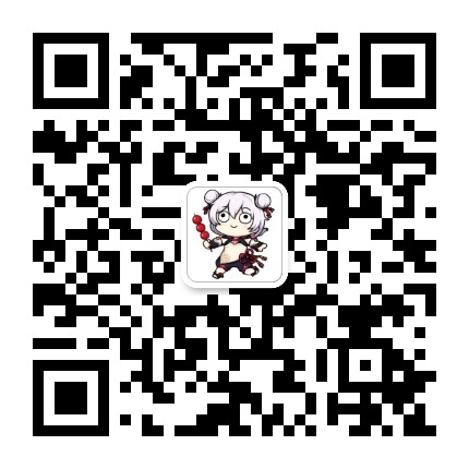 奇形怪狀研究所