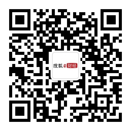 搜狐号财经