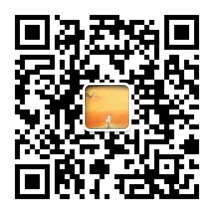 牧羊少年奇幻之旅of Destiny
