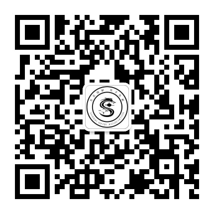 山西省围棋协会