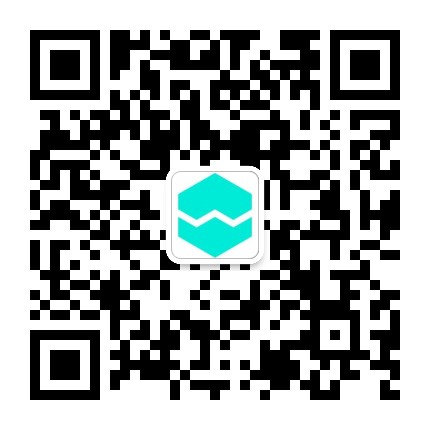 望繁信科技Prothentic