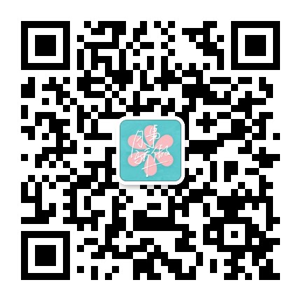 月事骄傲PeriodPride