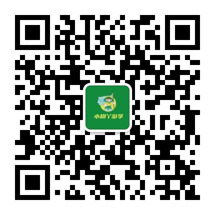 小脚丫营地CAMP