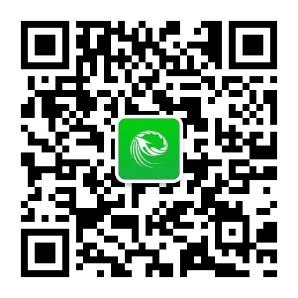 穿针引线服装设计