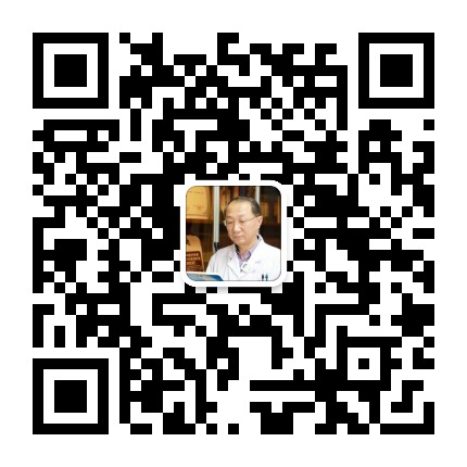 健康养身帮手