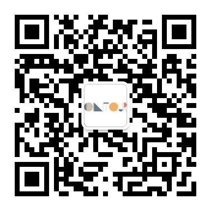 安徒青年公寓Ontour