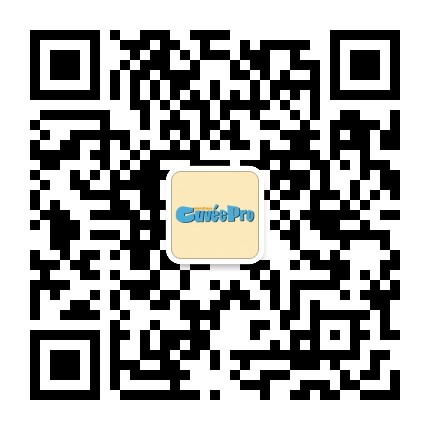 咖啡也是技术活