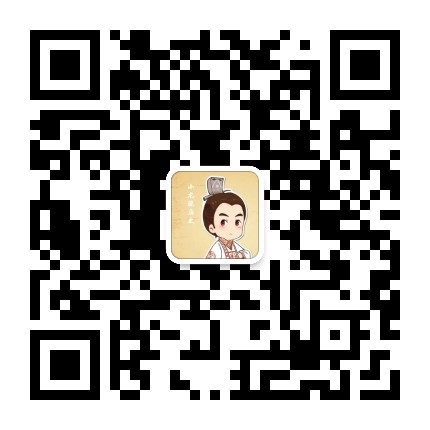 小龙说历史丫